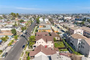 3960 Brighton, Los Angeles, CA 90062 - Photo 20