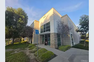 14171 Fern #6, Chino, CA 91710 - Photo 4