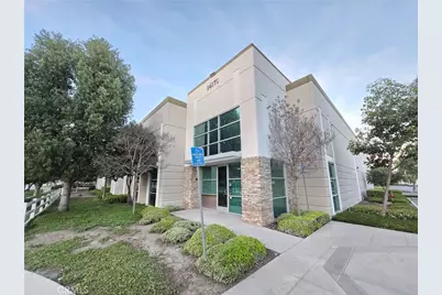 14171 Fern #6, Chino, CA 91710 - Photo 2