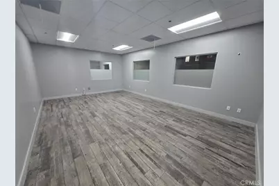 14171 Fern #6, Chino, CA 91710 - Photo 36