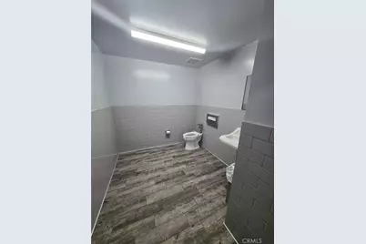 14171 Fern #6, Chino, CA 91710 - Photo 26