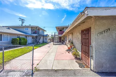 16929 Reed, Fontana, CA 92336 - Photo 14