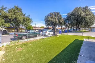 16929 Reed, Fontana, CA 92336 - Photo 18