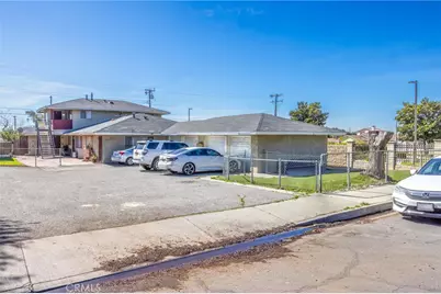 16929 Reed, Fontana, CA 92336 - Photo 4