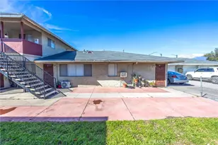 16929 Reed, Fontana, CA 92336 - Photo 1