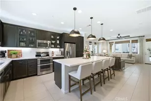 2790 Crimson Wy, Pomona, CA 91767 - Photo 16