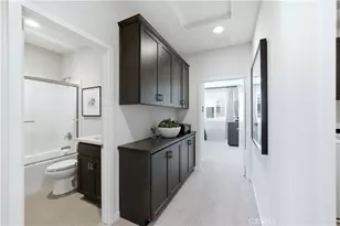 2790 Crimson Wy, Pomona, CA 91767 - Photo 24