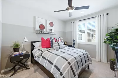 2790 Crimson Way, Pomona, CA 91767 - Photo 32