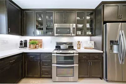 2790 Crimson Way, Pomona, CA 91767 - Photo 20