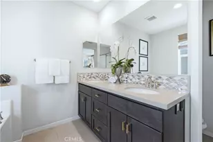 2790 Crimson Wy, Pomona, CA 91767 - Photo 26