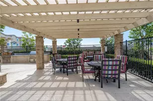 2790 Crimson Wy, Pomona, CA 91767 - Photo 46