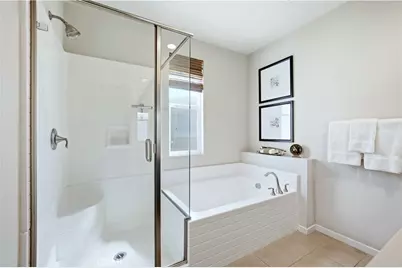 2790 Crimson Way, Pomona, CA 91767 - Photo 30