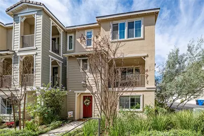 2790 Crimson Way, Pomona, CA 91767 - Photo 2