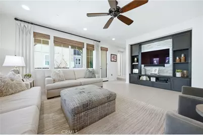 2790 Crimson Way, Pomona, CA 91767 - Photo 12