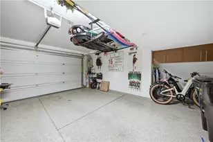 2790 Crimson Wy, Pomona, CA 91767 - Photo 40