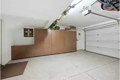 2790 Crimson Way, Pomona, CA 91767 - Photo 40