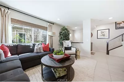 2790 Crimson Way, Pomona, CA 91767 - Photo 8