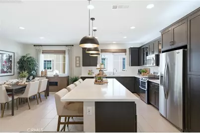 2790 Crimson Way, Pomona, CA 91767 - Photo 18