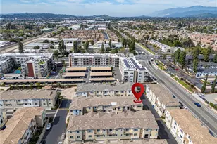 2790 Crimson Wy, Pomona, CA 91767 - Photo 56