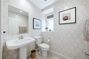 2790 Crimson Wy, Pomona, CA 91767 - Photo 22