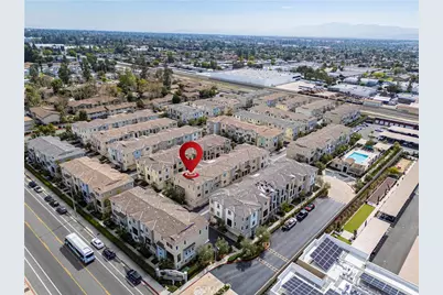 2790 Crimson Way, Pomona, CA 91767 - Photo 52