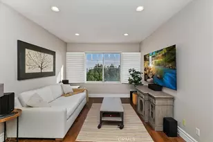 5230 Gallo Ct, Rancho Cucamonga, CA 91739 - Photo 32
