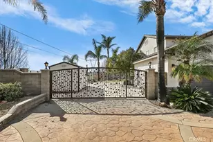 5230 Gallo Ct, Rancho Cucamonga, CA 91739 - Photo 8