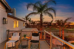 5230 Gallo Ct, Rancho Cucamonga, CA 91739 - Photo 44