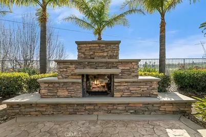 5230 Gallo Court, Rancho Cucamonga, CA 91739 - Photo 50