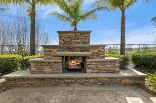 5230 Gallo Ct, Rancho Cucamonga, CA 91739 - Photo 50