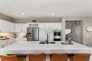 5230 Gallo Ct, Rancho Cucamonga, CA 91739 - Photo 18