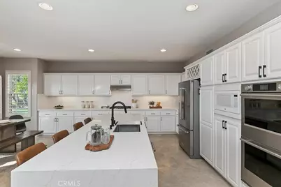 5230 Gallo Court, Rancho Cucamonga, CA 91739 - Photo 20