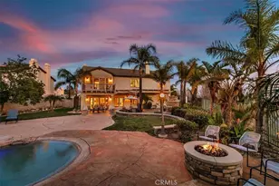 5230 Gallo Ct, Rancho Cucamonga, CA 91739 - Photo 74