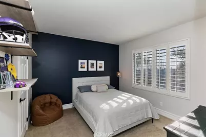 5230 Gallo Court, Rancho Cucamonga, CA 91739 - Photo 34