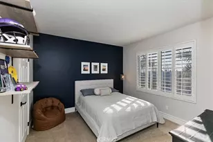 5230 Gallo Ct, Rancho Cucamonga, CA 91739 - Photo 34