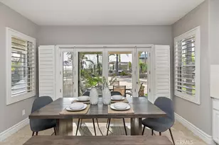 5230 Gallo Ct, Rancho Cucamonga, CA 91739 - Photo 22