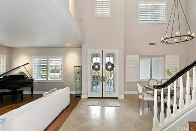 5230 Gallo Court, Rancho Cucamonga, CA 91739 - Photo 10