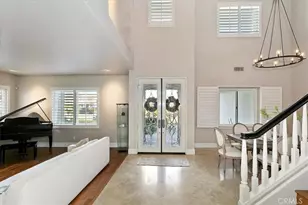 5230 Gallo Ct, Rancho Cucamonga, CA 91739 - Photo 10