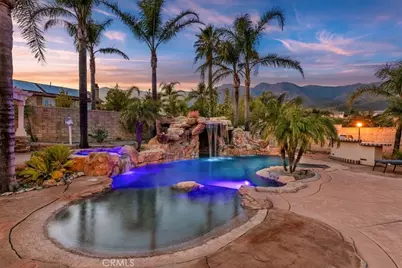 5230 Gallo Court, Rancho Cucamonga, CA 91739 - Photo 66