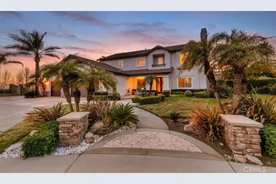 5230 Gallo Court, Rancho Cucamonga, CA 91739 - Photo 4