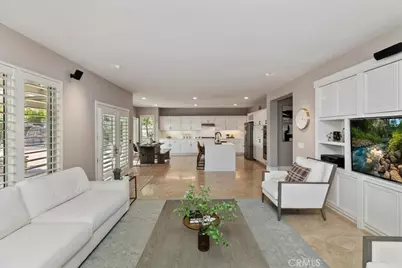 5230 Gallo Court, Rancho Cucamonga, CA 91739 - Photo 24