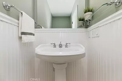 5230 Gallo Court, Rancho Cucamonga, CA 91739 - Photo 30