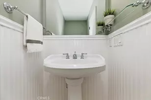 5230 Gallo Ct, Rancho Cucamonga, CA 91739 - Photo 30