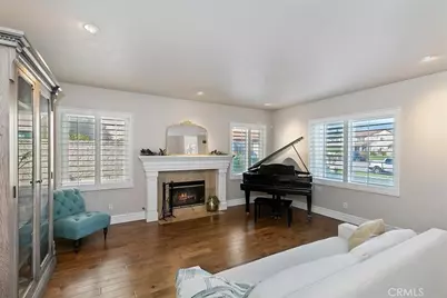 5230 Gallo Court, Rancho Cucamonga, CA 91739 - Photo 14