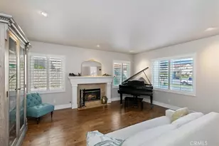 5230 Gallo Ct, Rancho Cucamonga, CA 91739 - Photo 14