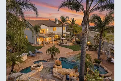 5230 Gallo Court, Rancho Cucamonga, CA 91739 - Photo 70