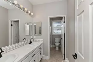 5230 Gallo Ct, Rancho Cucamonga, CA 91739 - Photo 36