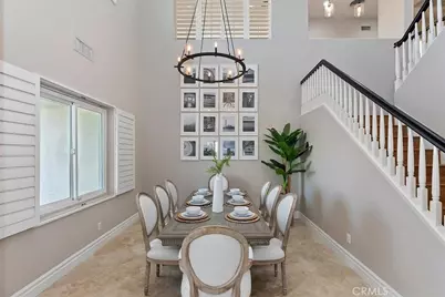 5230 Gallo Court, Rancho Cucamonga, CA 91739 - Photo 12