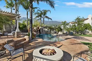 5230 Gallo Ct, Rancho Cucamonga, CA 91739 - Photo 52
