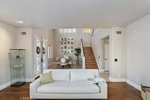 5230 Gallo Ct, Rancho Cucamonga, CA 91739 - Photo 16